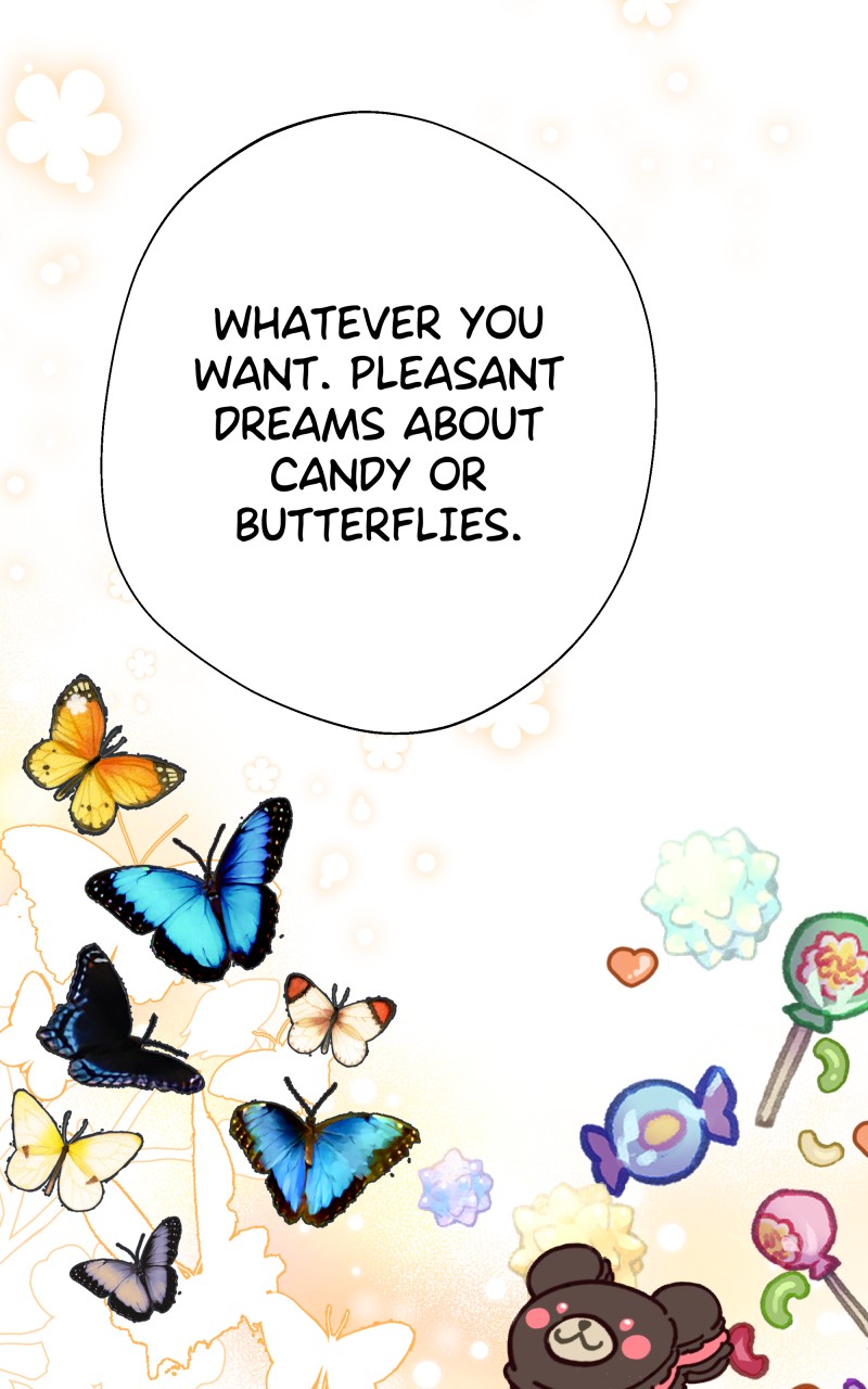 Go Away Romeo Chapter 6 - Page 76