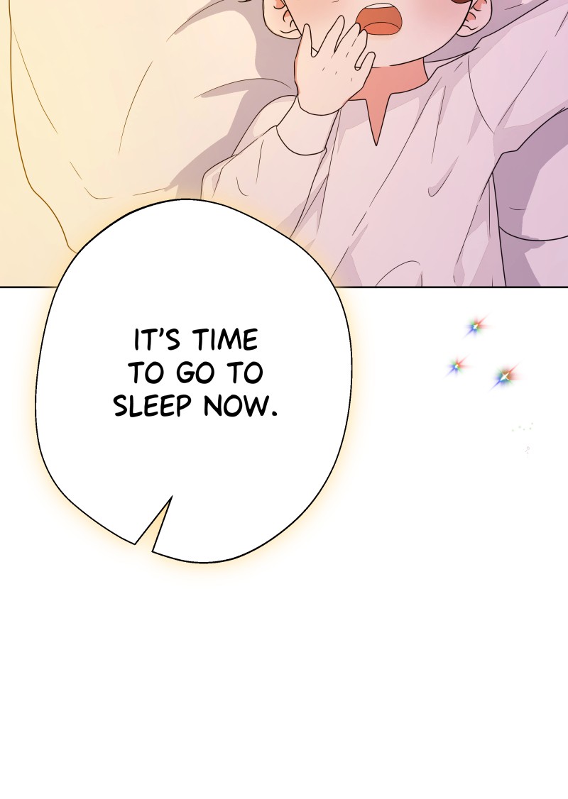 Go Away Romeo Chapter 6 - Page 80