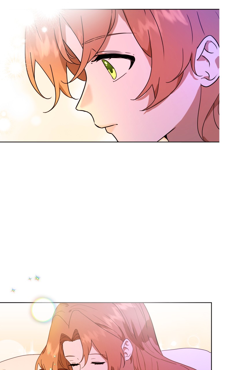 Go Away Romeo Chapter 6 - Page 83