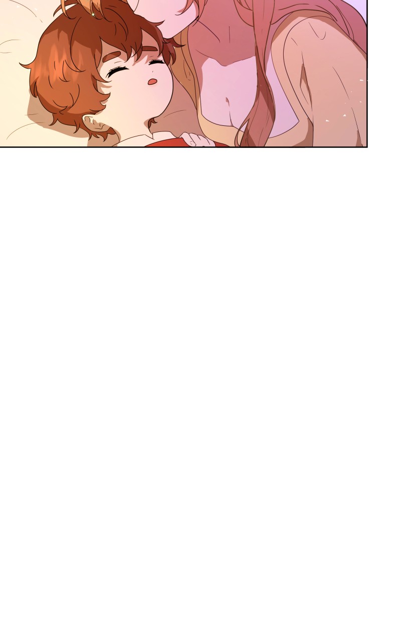 Go Away Romeo Chapter 6 - Page 84