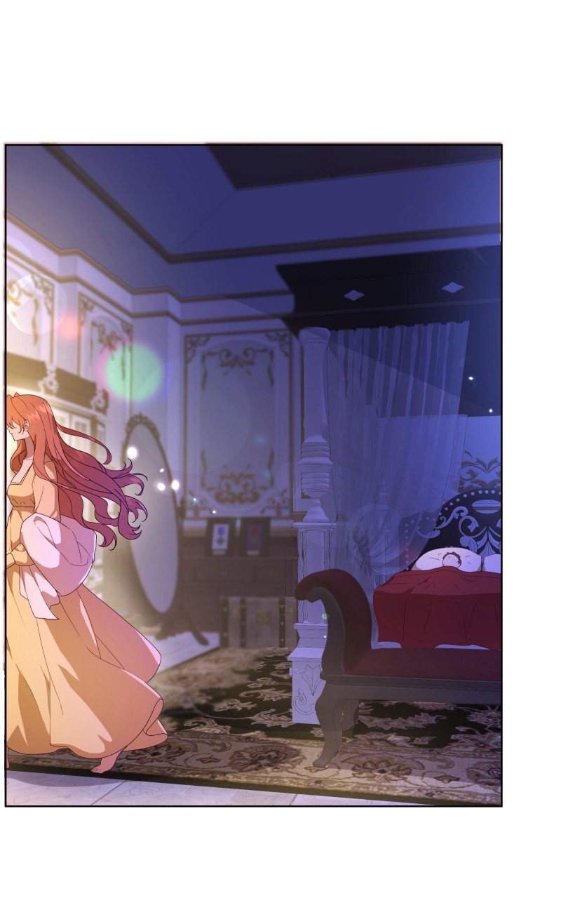 Go Away Romeo Chapter 6 - Page 85