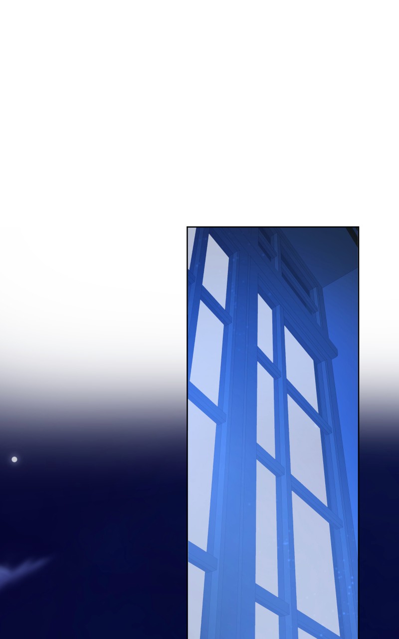 Go Away Romeo Chapter 6 - Page 87