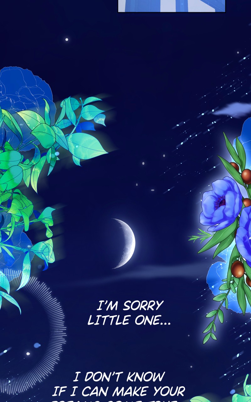 Go Away Romeo Chapter 6 - Page 88