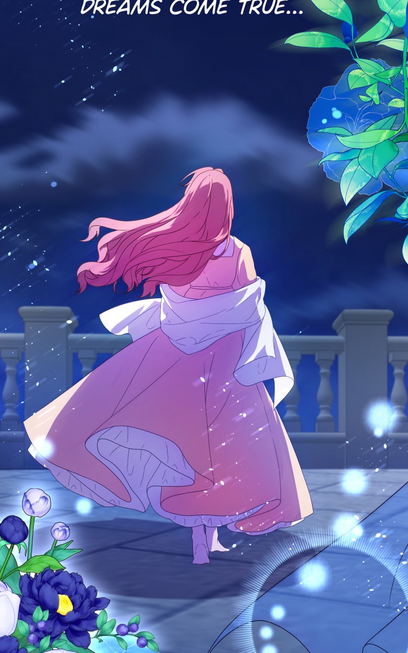 Go Away Romeo Chapter 6 - Page 89