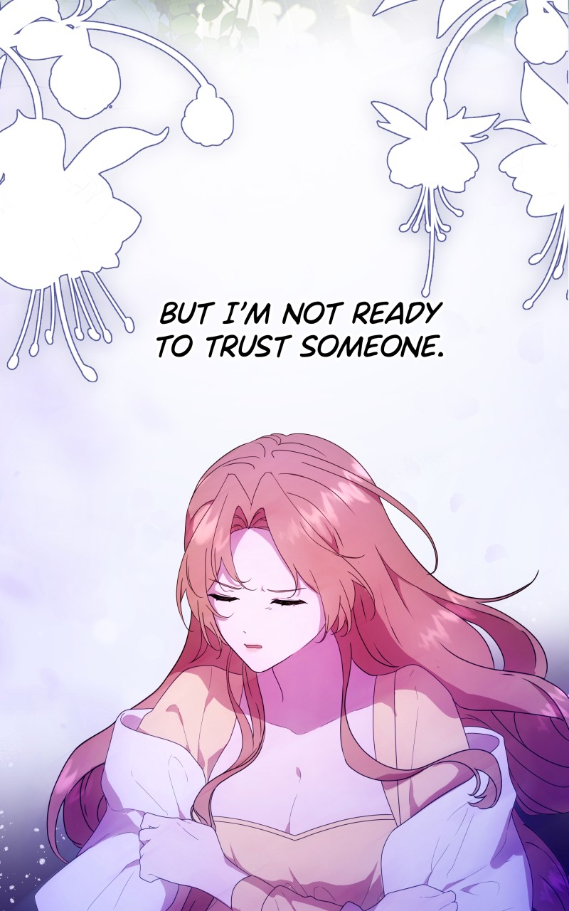 Go Away Romeo Chapter 6 - Page 93