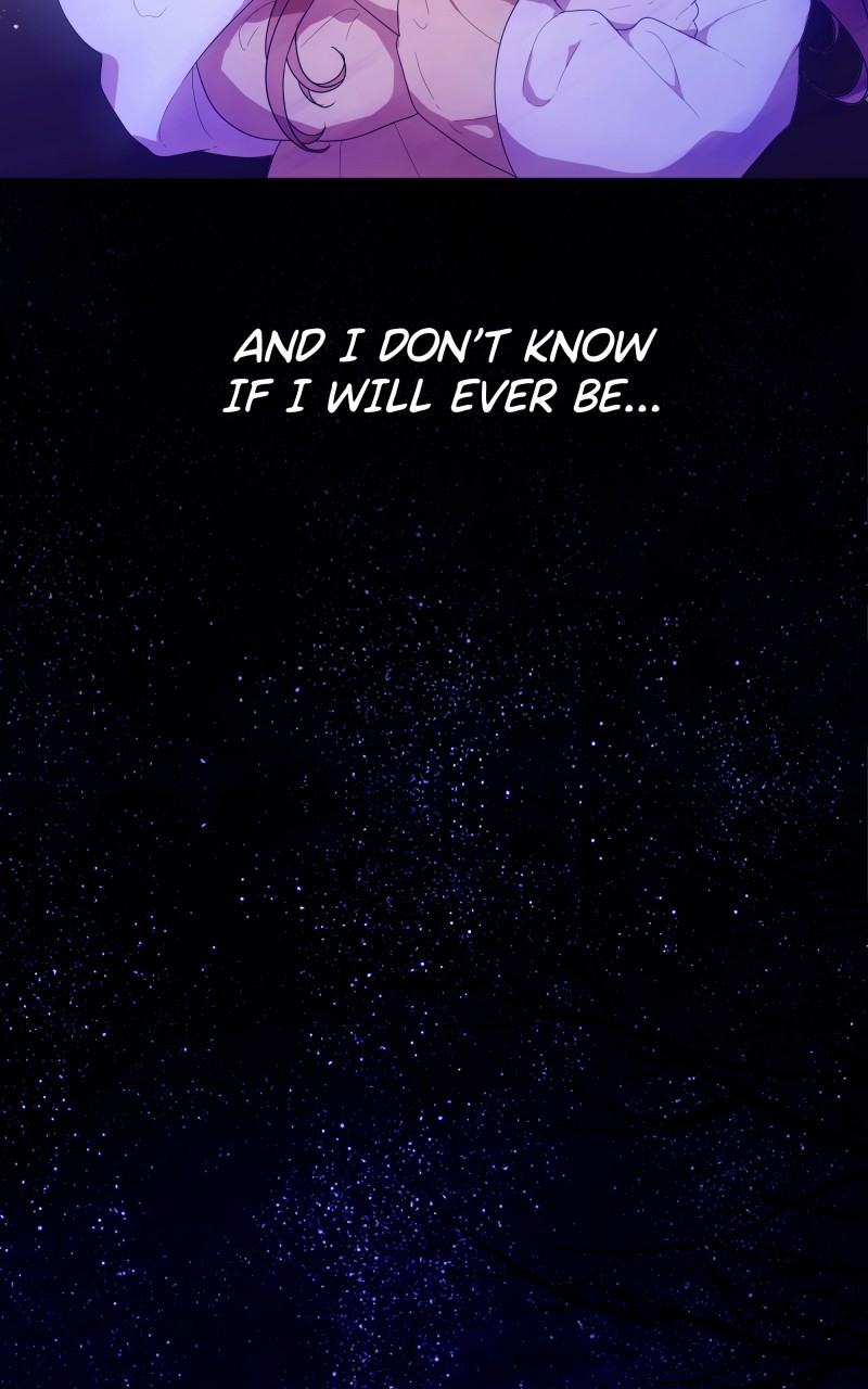 Go Away Romeo Chapter 6 - Page 94