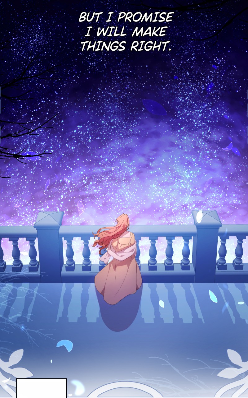 Go Away Romeo Chapter 6 - Page 95