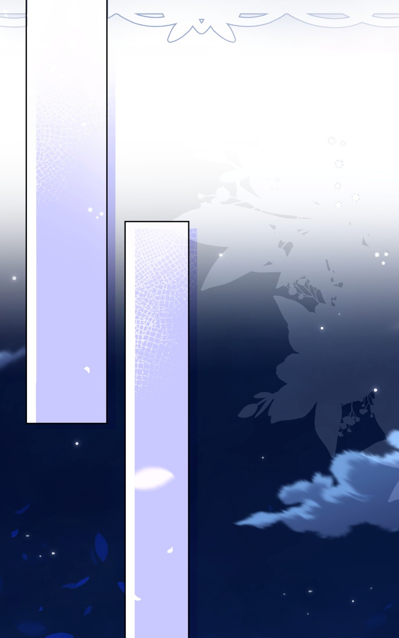 Go Away Romeo Chapter 6 - Page 96