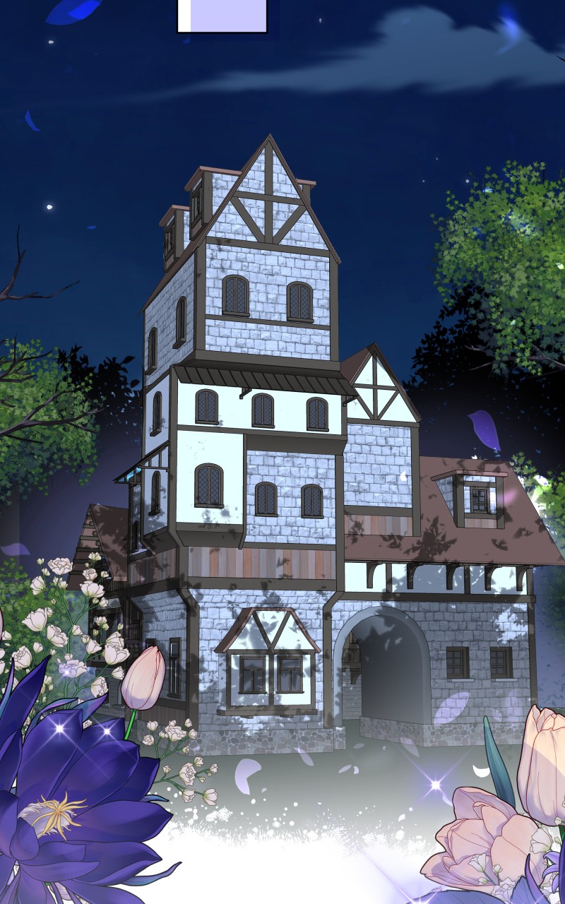 Go Away Romeo Chapter 6 - Page 97