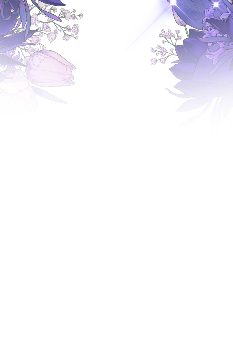 Go Away Romeo Chapter 6 - Page 98