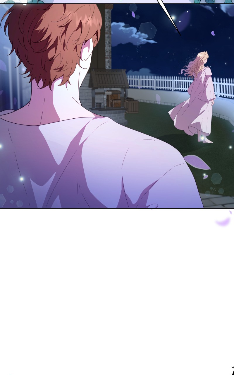 Go Away Romeo Chapter 6 - Page 101