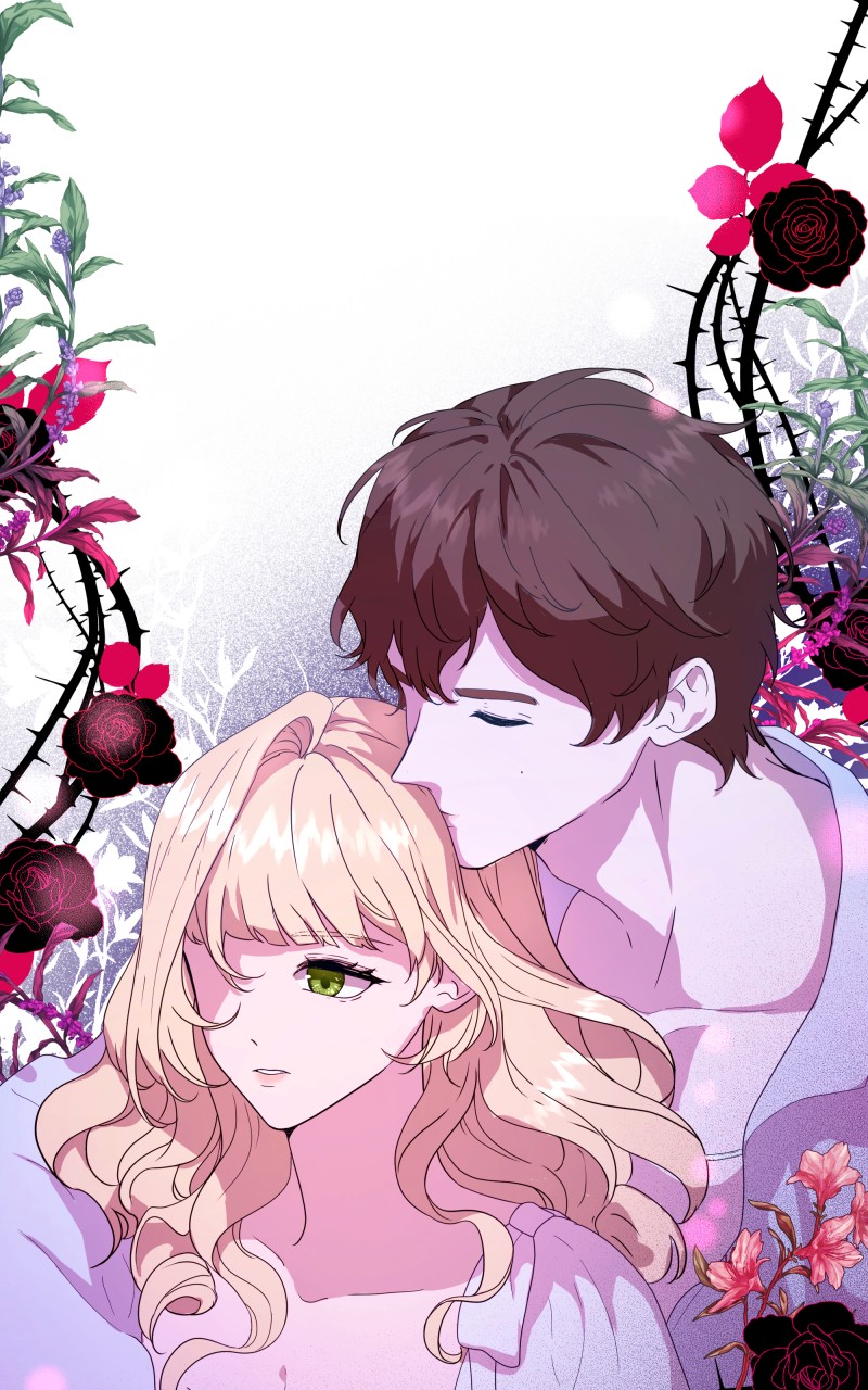 Go Away Romeo Chapter 6 - Page 102