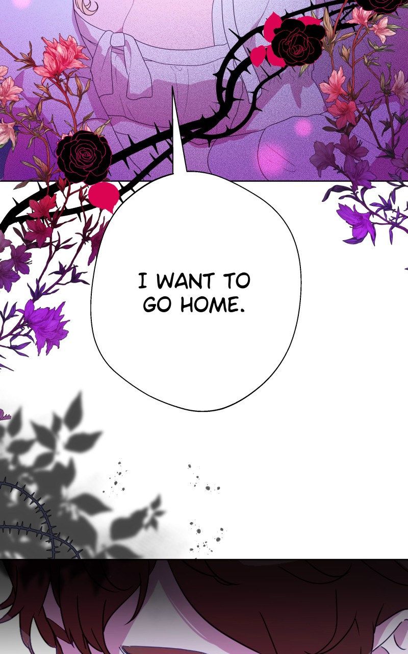 Go Away Romeo Chapter 6 - Page 103