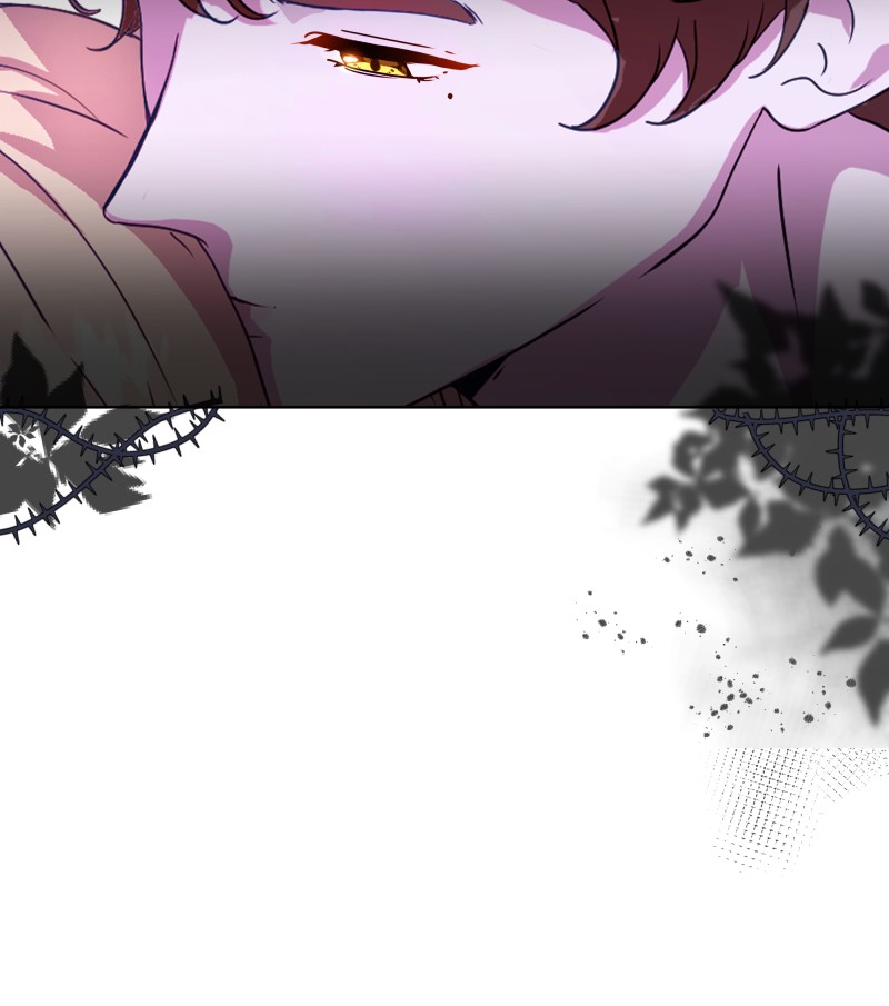 Go Away Romeo Chapter 6 - Page 104