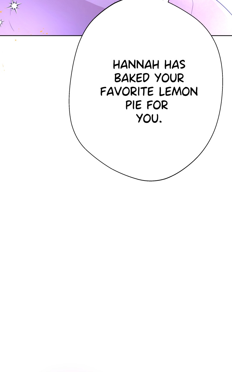 Go Away Romeo Chapter 7 - Page 6