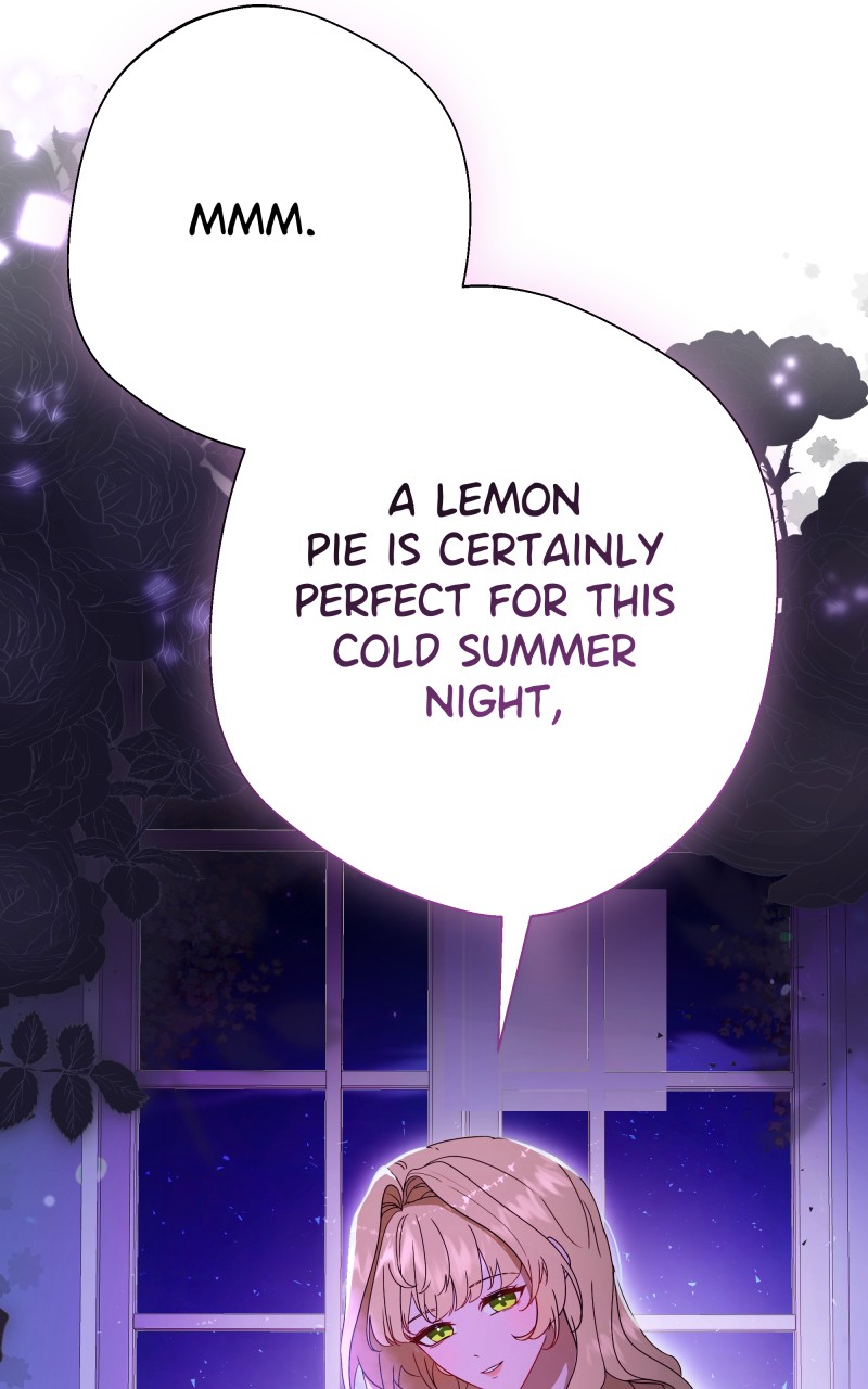 Go Away Romeo Chapter 7 - Page 7