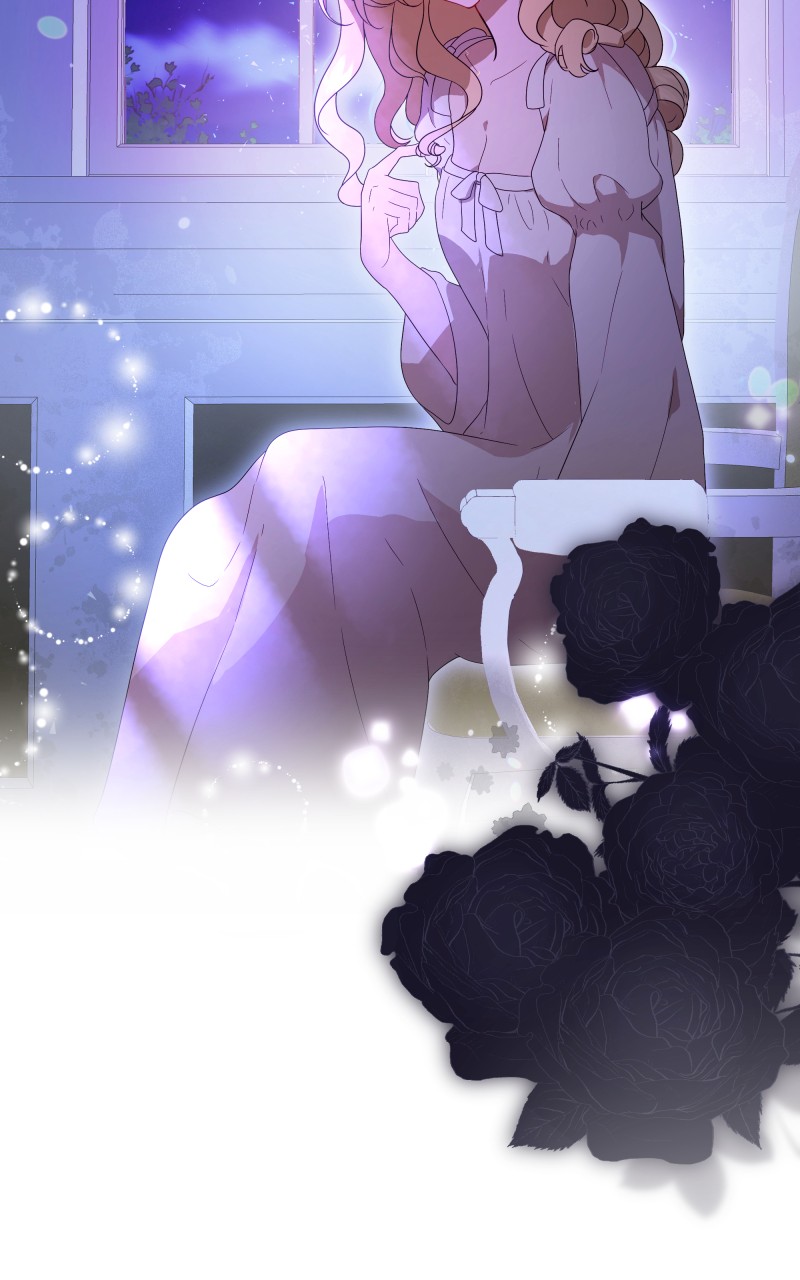 Go Away Romeo Chapter 7 - Page 8