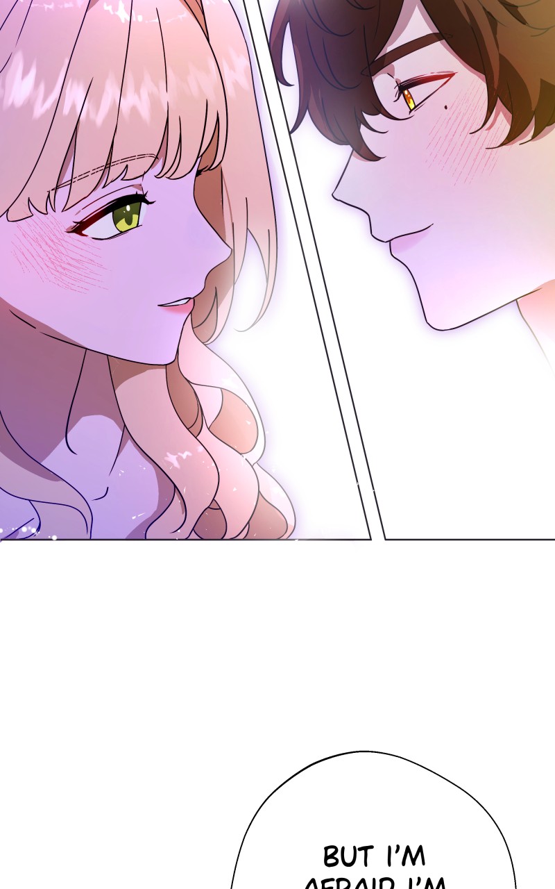 Go Away Romeo Chapter 7 - Page 10