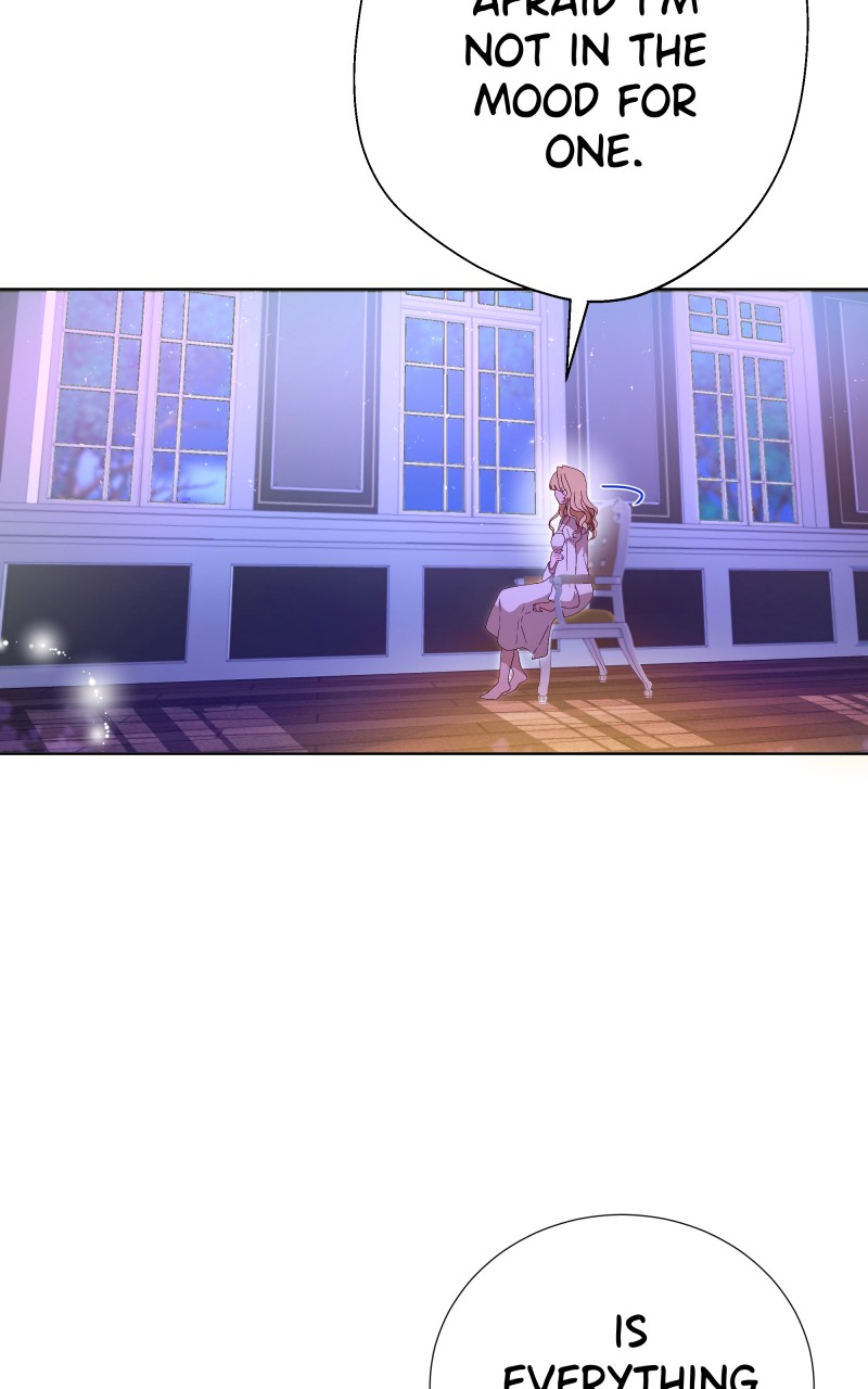 Go Away Romeo Chapter 7 - Page 11