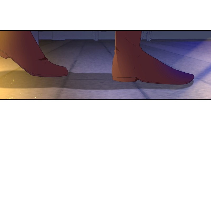 Go Away Romeo Chapter 7 - Page 13