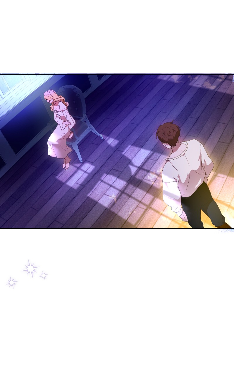 Go Away Romeo Chapter 7 - Page 14