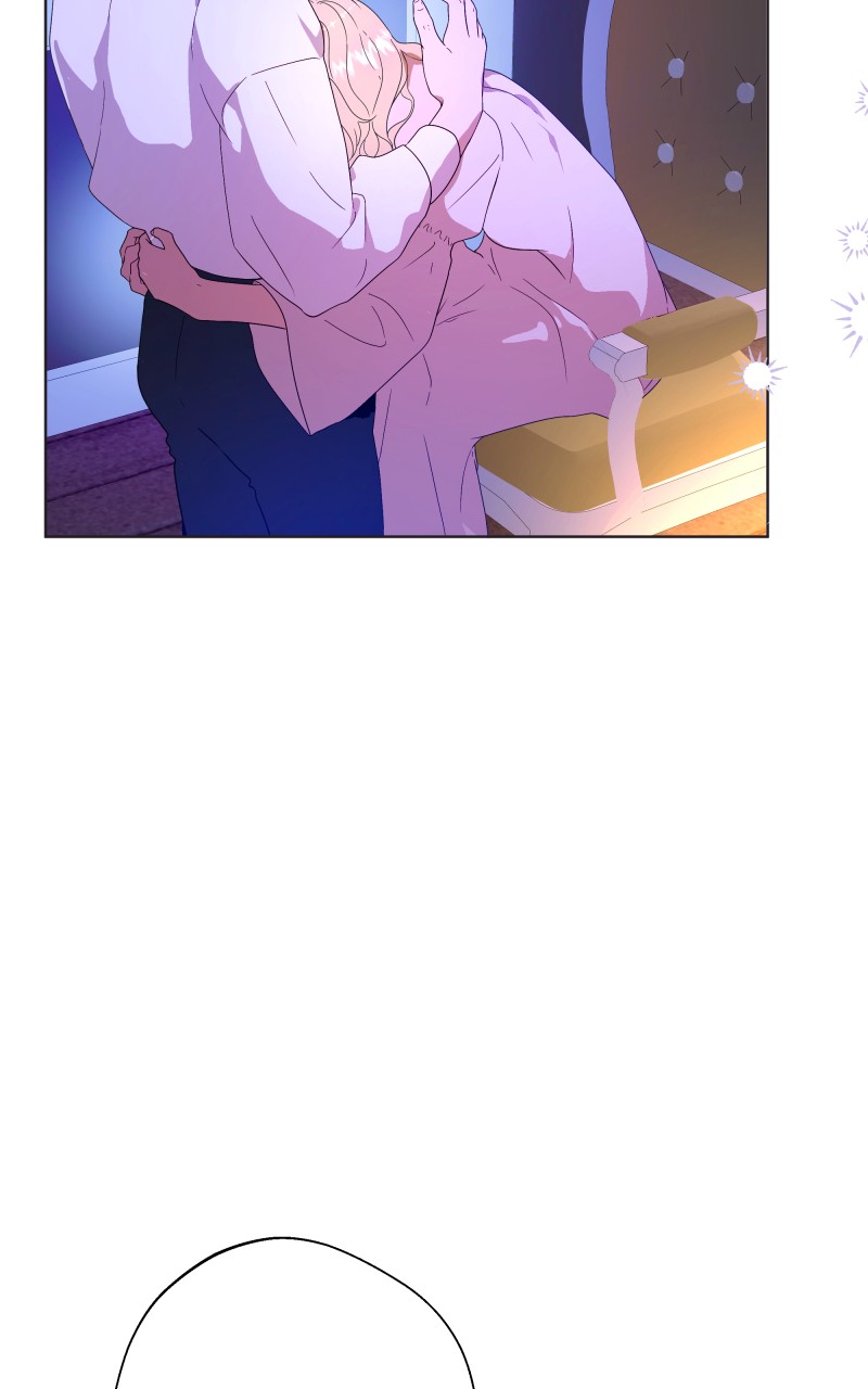 Go Away Romeo Chapter 7 - Page 19