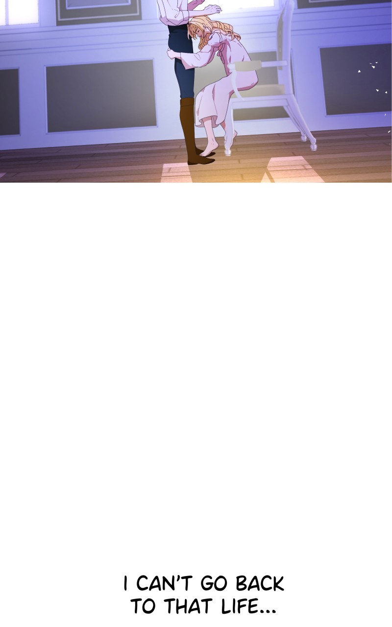 Go Away Romeo Chapter 7 - Page 21