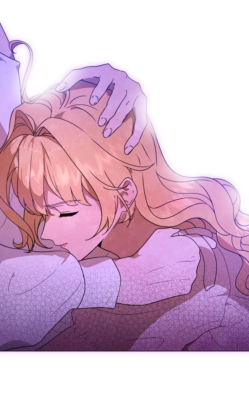 Go Away Romeo Chapter 7 - Page 22