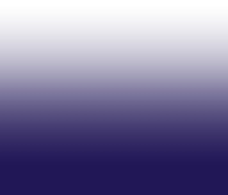 Go Away Romeo Chapter 7 - Page 23