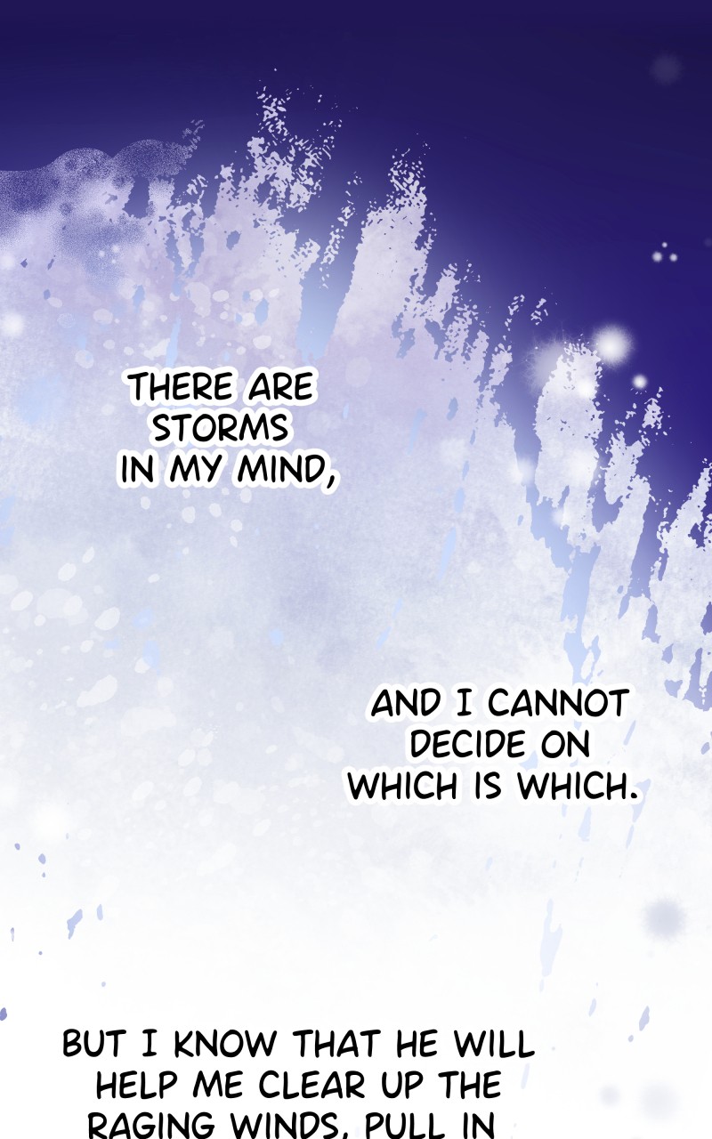 Go Away Romeo Chapter 7 - Page 24