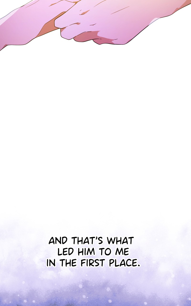 Go Away Romeo Chapter 7 - Page 26