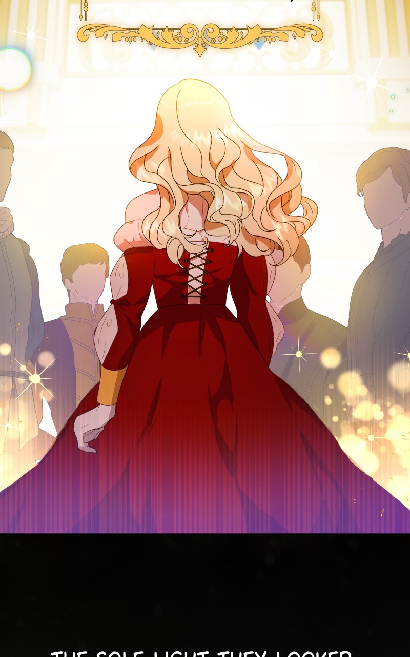 Go Away Romeo Chapter 7 - Page 28