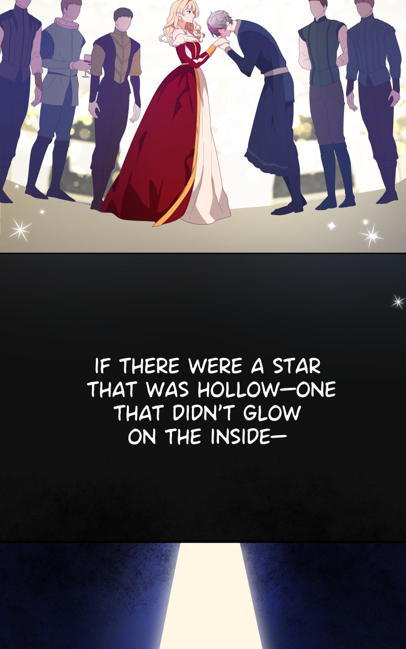 Go Away Romeo Chapter 7 - Page 30