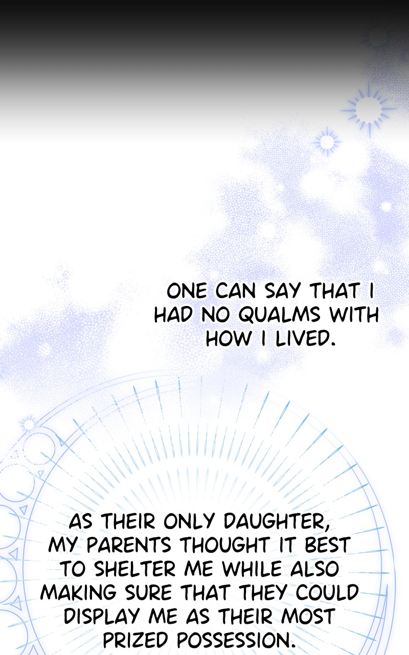 Go Away Romeo Chapter 7 - Page 32