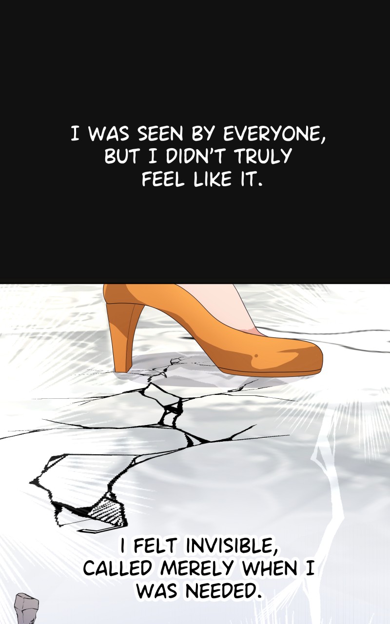 Go Away Romeo Chapter 7 - Page 35