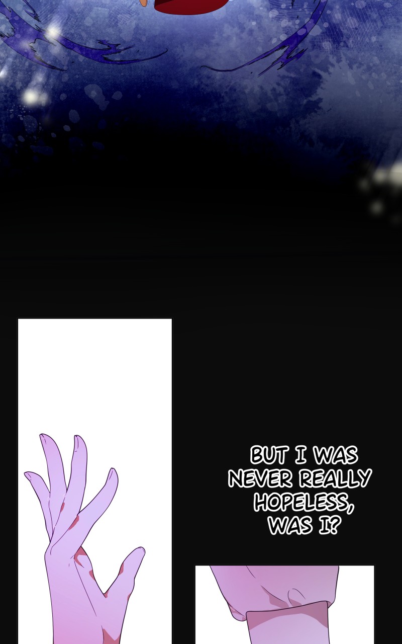 Go Away Romeo Chapter 7 - Page 37