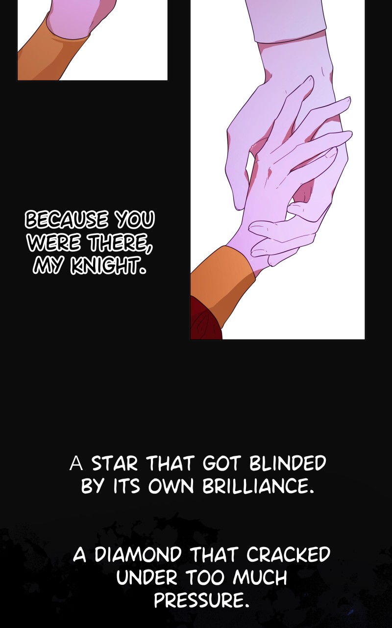 Go Away Romeo Chapter 7 - Page 38