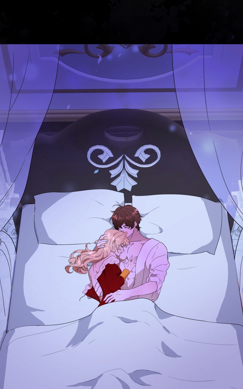 Go Away Romeo Chapter 7 - Page 39