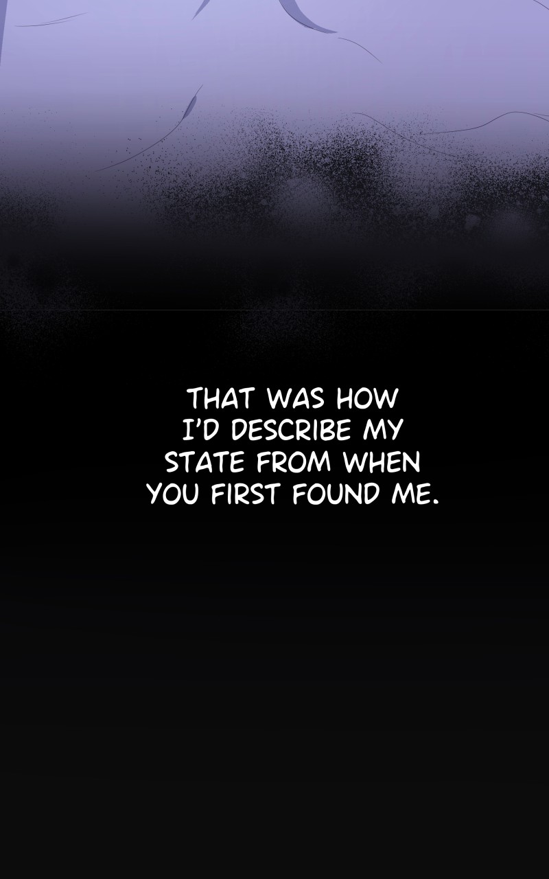 Go Away Romeo Chapter 7 - Page 40