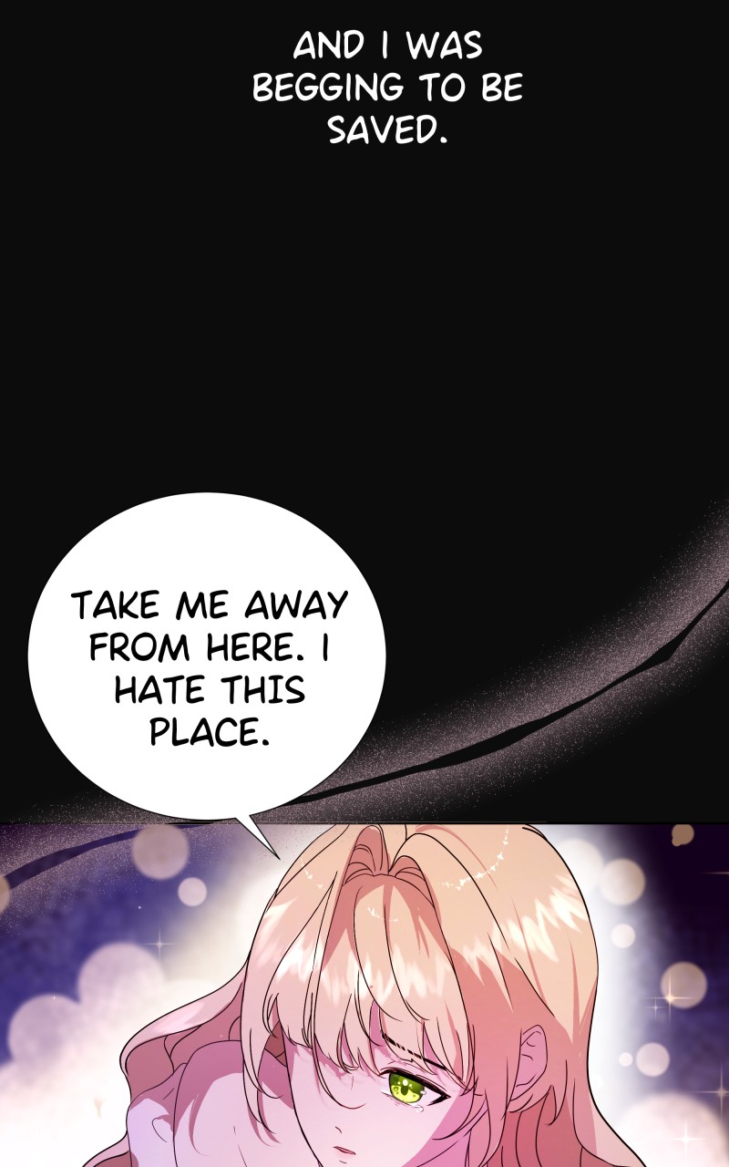 Go Away Romeo Chapter 7 - Page 41