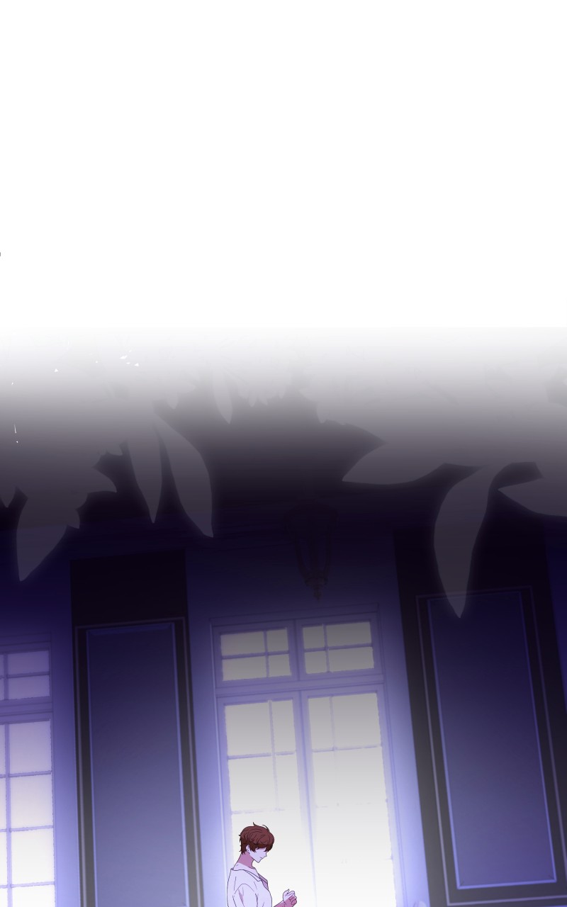 Go Away Romeo Chapter 7 - Page 45