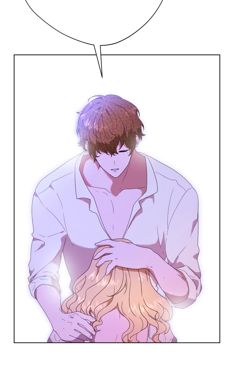 Go Away Romeo Chapter 7 - Page 47