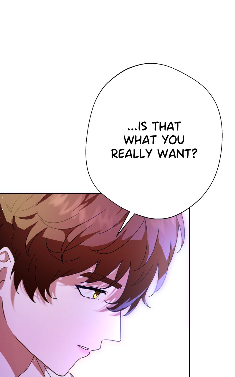 Go Away Romeo Chapter 7 - Page 51