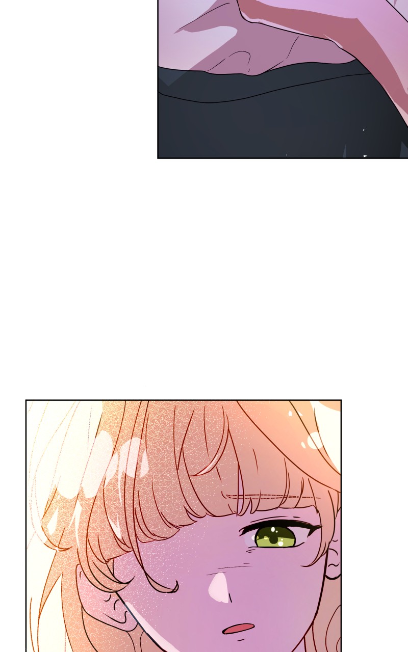 Go Away Romeo Chapter 7 - Page 53