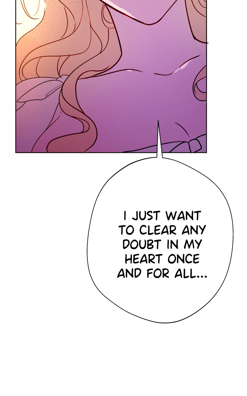 Go Away Romeo Chapter 7 - Page 54