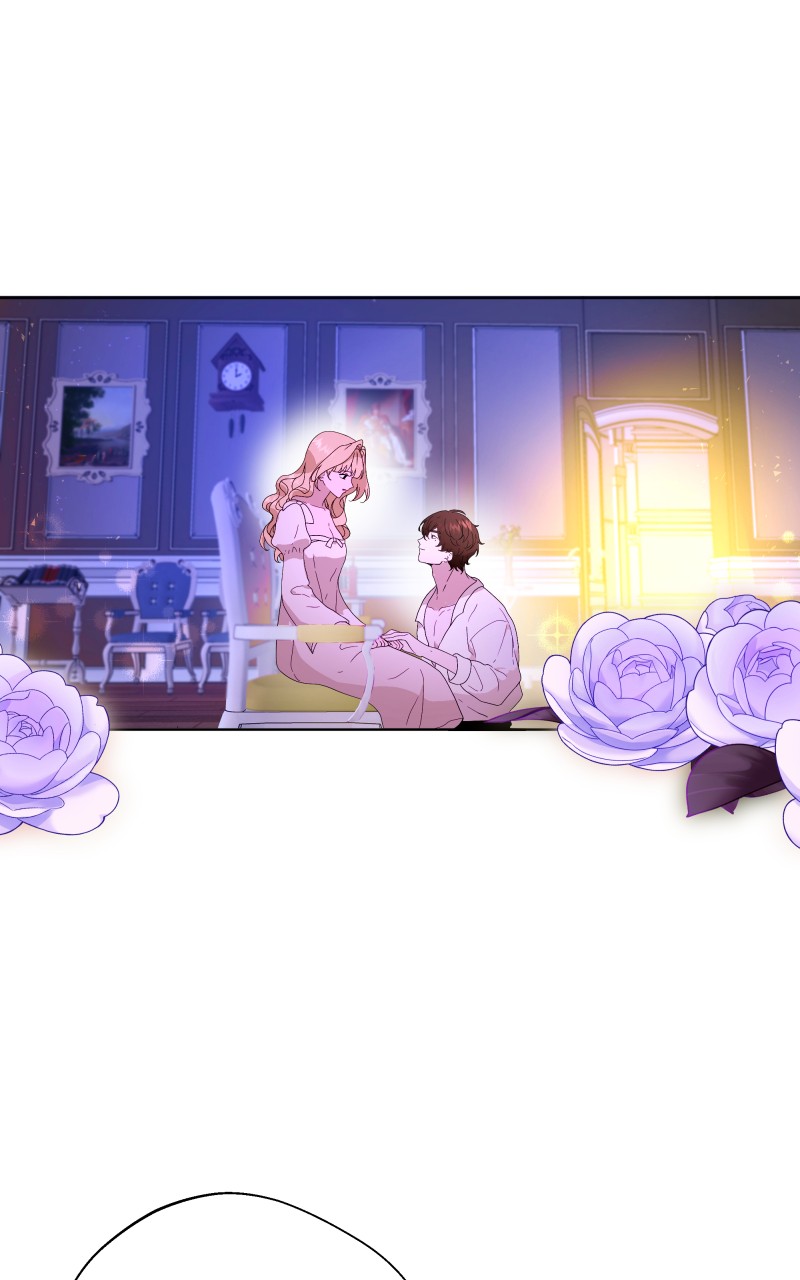 Go Away Romeo Chapter 7 - Page 55