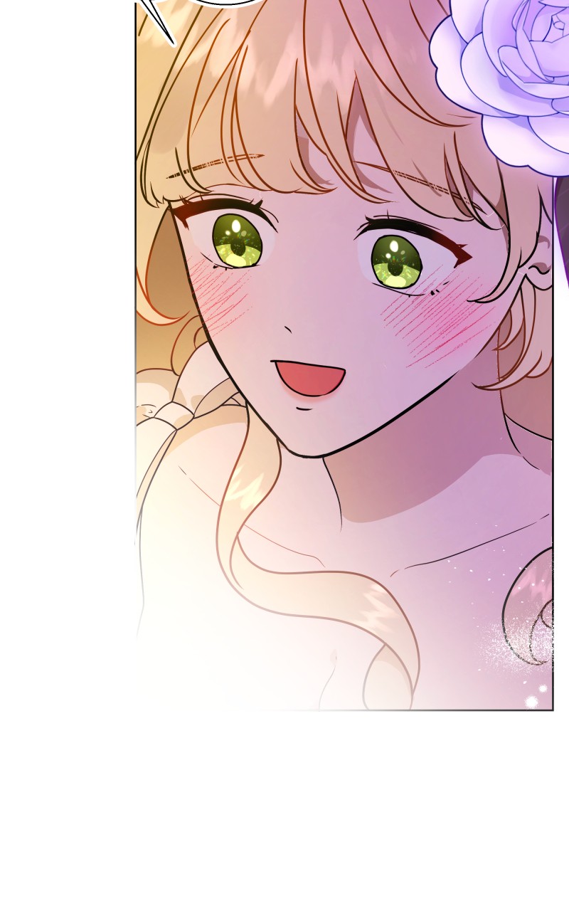 Go Away Romeo Chapter 7 - Page 58