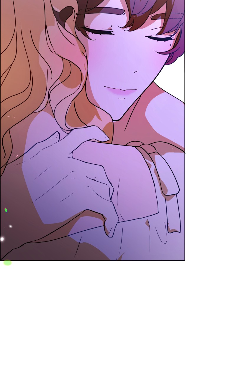 Go Away Romeo Chapter 7 - Page 64