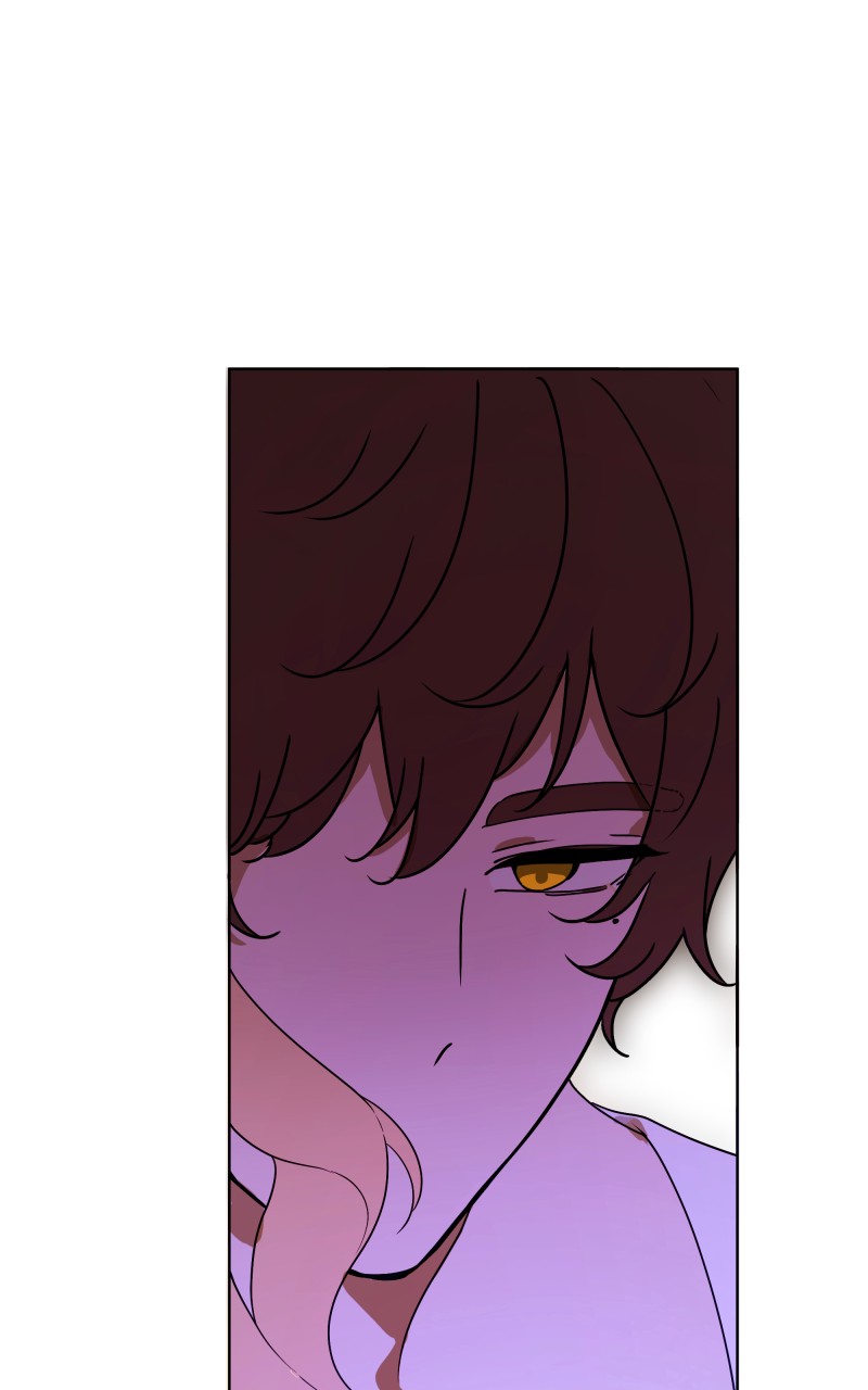 Go Away Romeo Chapter 7 - Page 65