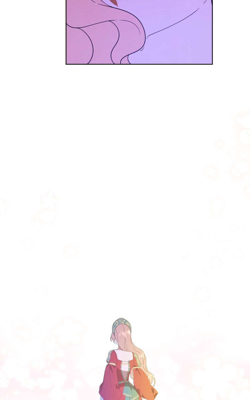 Go Away Romeo Chapter 7 - Page 66